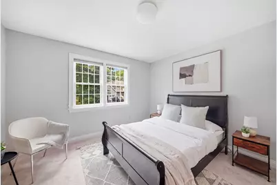 2 Jennifer Dr, Westford, MA 01886 - Photo 39