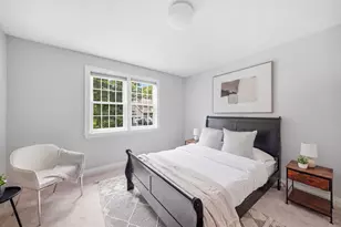 2 Jennifer Dr, Westford, MA 01886 - Photo 39