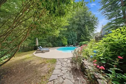 2 Jennifer Dr, Westford, MA 01886 - Photo 5