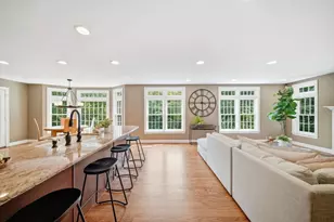 2 Jennifer Dr, Westford, MA 01886 - Photo 15