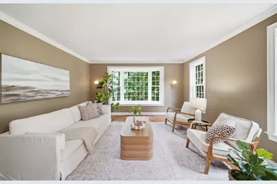 2 Jennifer Dr, Westford, MA 01886 - Photo 7