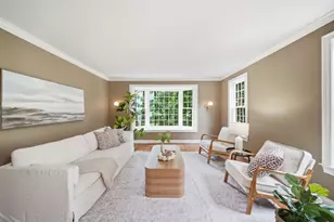 2 Jennifer Dr, Westford, MA 01886 - Photo 7