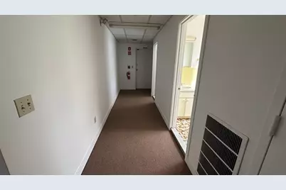 48 Eliot St, Natick, MA 01760 - Photo 3