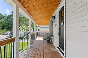 18 Kirby Ave, Lunenburg, MA 01462 - Photo 7