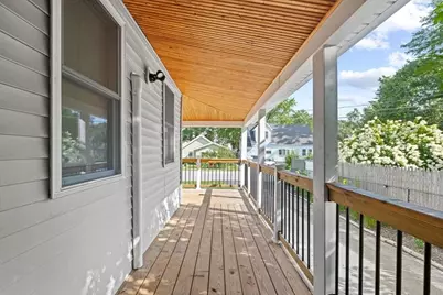 18 Kirby Ave, Lunenburg, MA 01462 - Photo 3
