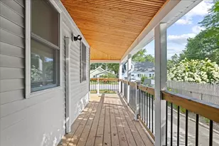 18 Kirby Ave, Lunenburg, MA 01462 - Photo 3