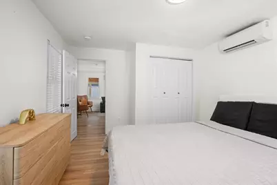 18 Kirby Ave, Lunenburg, MA 01462 - Photo 15