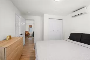 18 Kirby Ave, Lunenburg, MA 01462 - Photo 15