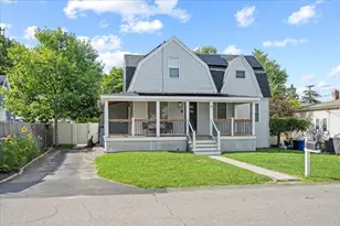 18 Kirby Ave, Lunenburg, MA 01462 - Photo 3