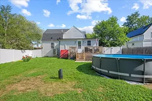 18 Kirby Ave, Lunenburg, MA 01462 - Photo 27