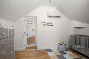 18 Kirby Ave, Lunenburg, MA 01462 - Photo 25