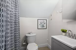 18 Kirby Ave, Lunenburg, MA 01462 - Photo 27