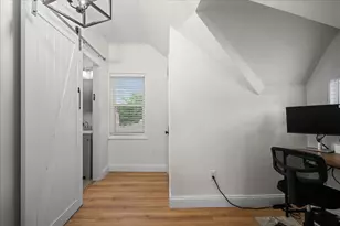 18 Kirby Ave, Lunenburg, MA 01462 - Photo 21