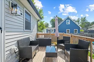 18 Kirby Ave, Lunenburg, MA 01462 - Photo 29