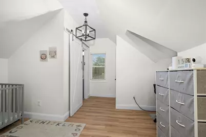 18 Kirby Ave, Lunenburg, MA 01462 - Photo 19