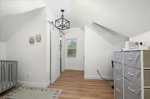 18 Kirby Ave, Lunenburg, MA 01462 - Photo 19