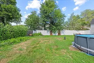 18 Kirby Ave, Lunenburg, MA 01462 - Photo 33