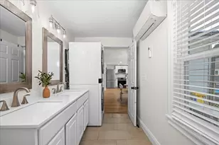 18 Kirby Ave, Lunenburg, MA 01462 - Photo 13