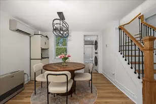 18 Kirby Ave, Lunenburg, MA 01462 - Photo 11