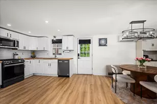 18 Kirby Ave, Lunenburg, MA 01462 - Photo 9