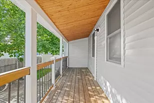 18 Kirby Ave, Lunenburg, MA 01462 - Photo 5