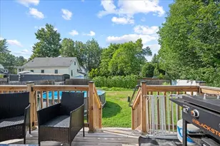18 Kirby Ave, Lunenburg, MA 01462 - Photo 31