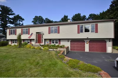 32 Brenda Ave, East Bridgewater, MA 02333 - Photo 3