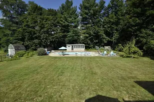 32 Brenda Ave, East Bridgewater, MA 02333 - Photo 25