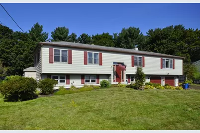 32 Brenda Ave, East Bridgewater, MA 02333 - Photo 1