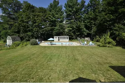 32 Brenda Ave, East Bridgewater, MA 02333 - Photo 9
