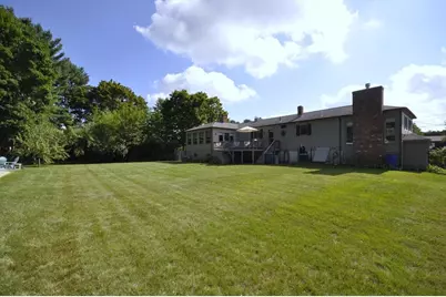 32 Brenda Ave, East Bridgewater, MA 02333 - Photo 11