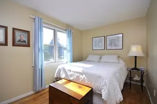32 Brenda Ave, East Bridgewater, MA 02333 - Photo 15