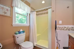 32 Brenda Ave, East Bridgewater, MA 02333 - Photo 21