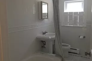 243 Walnut St, Wellesley, MA 02481 - Photo 7