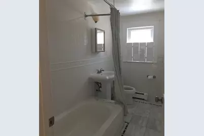 243 Walnut St #243, Wellesley, MA 02481 - Photo 7