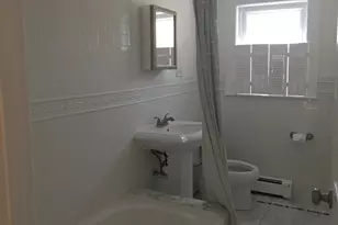 243 Walnut St, Wellesley, MA 02481 - Photo 7