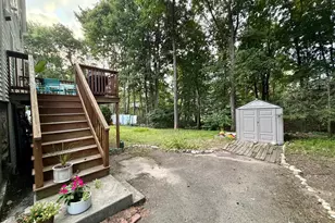 243 Walnut St, Wellesley, MA 02481 - Photo 3