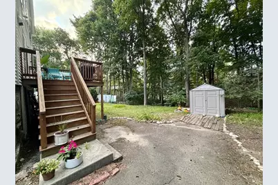 243 Walnut St #243, Wellesley, MA 02481 - Photo 3