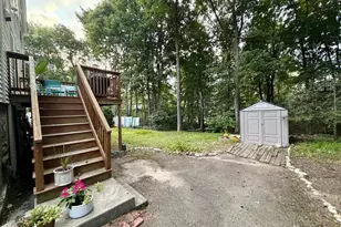 243 Walnut St, Wellesley, MA 02481 - Photo 3