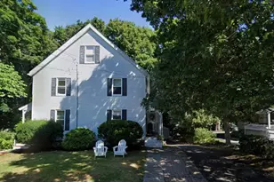 243 Walnut St, Wellesley, MA 02481 - Photo 1