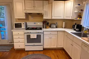 243 Walnut St, Wellesley, MA 02481 - Photo 5