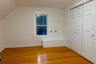 243 Walnut St, Wellesley, MA 02481 - Photo 9