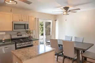 512 Prescott St, New Bedford, MA 02745 - Photo 9
