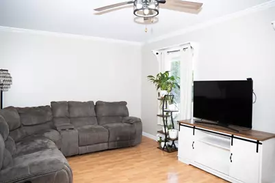512 Prescott St, New Bedford, MA 02746 - Photo 11