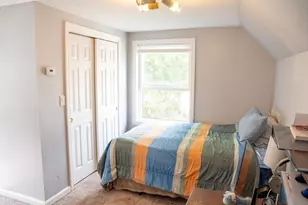 512 Prescott St, New Bedford, MA 02746 - Photo 17