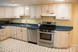 512 Prescott St, New Bedford, MA 02746 - Photo 19