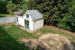 512 Prescott St, New Bedford, MA 02745 - Photo 7