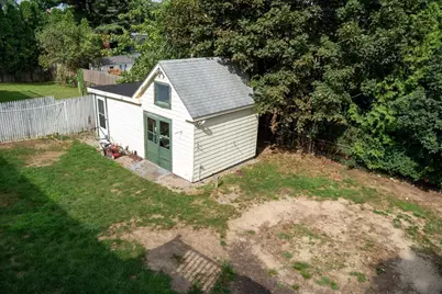 512 Prescott St, New Bedford, MA 02746 - Photo 7