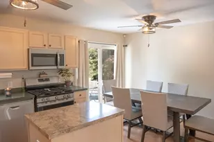 512 Prescott St, New Bedford, MA 02746 - Photo 9