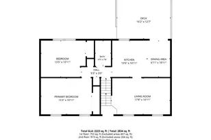 512 Prescott St, New Bedford, MA 02746 - Photo 27